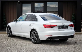 Audi A4 2.0TFSI* Digital* QUATTRO | Auto.bg — изображение 4