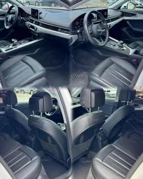 Audi A4 2.0TFSI* Digital* QUATTRO | Auto.bg — изображение 11