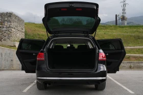 VW Passat ComfortLine, 2.0 TDI, 140 �.�., BlueMotion | Mobile.bg � ����� ������ 13