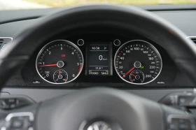 VW Passat ComfortLine, 2.0 TDI, 140 �.�., BlueMotion | Mobile.bg � ����� ������ 9