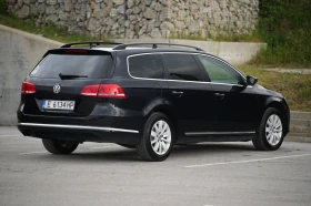 VW Passat ComfortLine, 2.0 TDI, 140 �.�., BlueMotion | Mobile.bg � ����� ������ 5