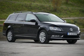 ������ VW Passat