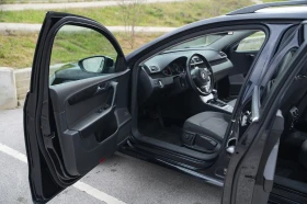 VW Passat ComfortLine, 2.0 TDI, 140 �.�., BlueMotion | Mobile.bg � ����� ������ 10