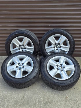 VW Passat ComfortLine, 2.0 TDI, 140 �.�., BlueMotion | Mobile.bg � ����� ������ 15