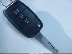 Kia Optima 2.4L I-4 DI, DOHC, VVT, 185HP Front Wheel Drive | Mobile.bg � ����� ������ 11