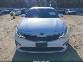 Kia Optima 2.4L I-4 DI, DOHC, VVT, 185HP Front Wheel Drive | Mobile.bg � ����� ������ 12