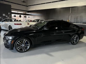 BMW 440 ���������� | Mobile.bg � ����� ������ 6