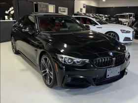BMW 440 ���������� | Mobile.bg � ����� ������ 2