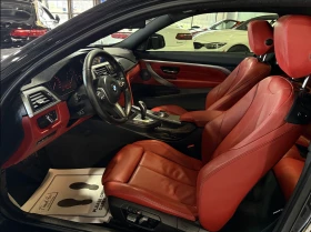 BMW 440 ���������� | Mobile.bg � ����� ������ 7