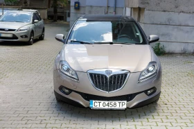 Lancia Delta | Mobile.bg � ����� ������ 9