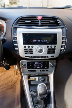 Lancia Delta | Mobile.bg � ����� ������ 15