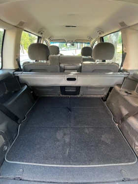Opel Zafira ������ ������� / ��� ����� ����� / ��������� | Mobile.bg � ����� ������ 12
