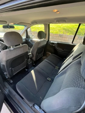 Opel Zafira ������ ������� / ��� ����� ����� / ��������� | Mobile.bg � ����� ������ 14