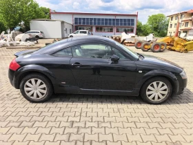 Audi Tt 1.8� 180�� SLine  | Mobile.bg � ����� ������ 7
