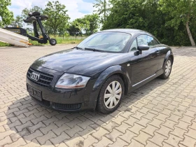 Audi Tt 1.8� 180�� SLine  | Mobile.bg � ����� ������ 2