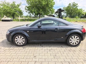 Audi Tt 1.8� 180�� SLine  | Mobile.bg � ����� ������ 3