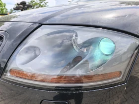Audi Tt 1.8� 180�� SLine  | Mobile.bg � ����� ������ 14