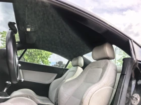 Audi Tt 1.8� 180�� SLine  | Mobile.bg � ����� ������ 11