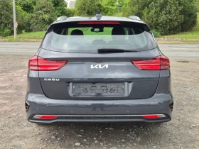 Kia Ceed 1.0i | Mobile.bg � ����� ������ 4