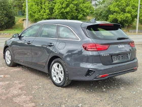 Kia Ceed 1.0i | Mobile.bg � ����� ������ 3