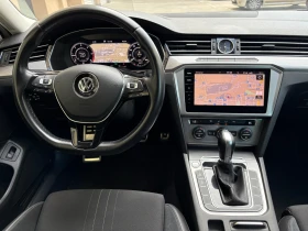 VW Passat Matrix, Digital, HeadUp, Камера, Keyless, Ел.Багаж | Auto.bg — изображение 10
