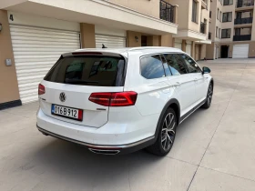 VW Passat Matrix, Digital, HeadUp, Камера, Keyless, Ел.Багаж | Auto.bg — изображение 4