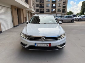 VW Passat Matrix, Digital, HeadUp, Камера, Keyless, Ел.Багаж | Auto.bg — изображение 5