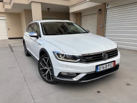 VW Passat Matrix, Digital, HeadUp, Камера, Keyless, Ел.Багаж | Auto.bg — изображение 2