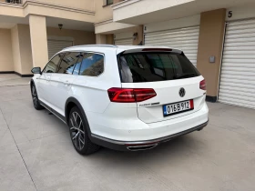 VW Passat Matrix, Digital, HeadUp, Камера, Keyless, Ел.Багаж | Auto.bg — изображение 3