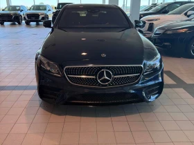 Mercedes-Benz E 43 AMG | BURMESTER | 360 | ��������� |  | Mobile.bg � ����� ������ 6