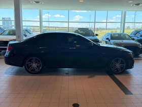 Mercedes-Benz E 43 AMG | BURMESTER | 360 | ��������� |  | Mobile.bg � ����� ������ 3