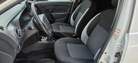 Dacia Sandero 1.5 dci - 3300 € / 6454.24 лв. - 94811271 7