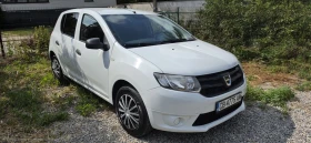 Dacia Sandero 1.5 dci - 3300 € / 6454.24 лв. - 94811271 2
