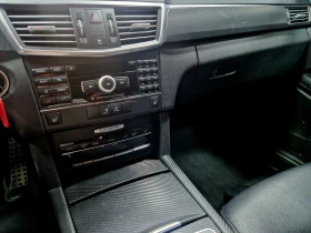 Mercedes-Benz E 350 E 350 CDI | Mobile.bg � ����� ������ 15