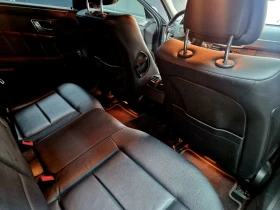 Mercedes-Benz E 350 E 350 CDI | Mobile.bg � ����� ������ 13
