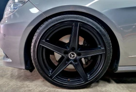 Mercedes-Benz E 350 E 350 CDI | Mobile.bg � ����� ������ 9