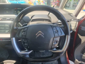 Citroen Grand C4 Picasso Exclusive | Mobile.bg � ����� ������ 6
