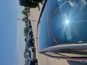 Citroen Grand C4 Picasso Exclusive | Mobile.bg � ����� ������ 5