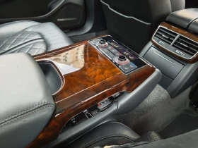 Audi A8 L 4.0T - 22800 € / 44592.92 лв. - 61968082 16