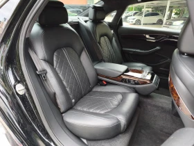 Audi A8 L 4.0T - 22800 € / 44592.92 лв. - 61968082 15