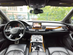 Audi A8 L 4.0T - 22800 € / 44592.92 лв. - 61968082 12