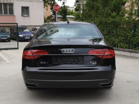Audi A8 L 4.0T - 22800 € / 44592.92 лв. - 61968082 6