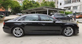 Audi A8 L 4.0T - 22800 € / 44592.92 лв. - 61968082 9
