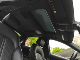 Audi A8 L 4.0T - 22800 € / 44592.92 лв. - 61968082 17