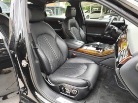 Audi A8 L 4.0T - 22800 € / 44592.92 лв. - 61968082 13