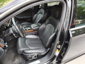 Audi A8 L 4.0T - 22800 € / 44592.92 лв. - 61968082 14