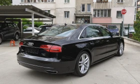Audi A8 L 4.0T - 22800 € / 44592.92 лв. - 61968082 7