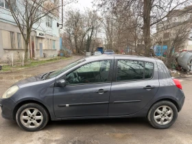 Renault Clio | Mobile.bg � ����� ������ 6