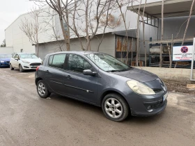 Renault Clio | Mobile.bg � ����� ������ 2