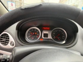 Renault Clio | Mobile.bg � ����� ������ 8